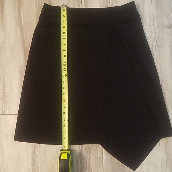 Kenneth Cole Skirt - Picture 5 of 5